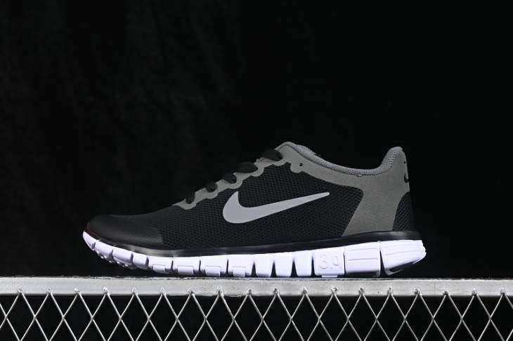 Picture of Nike Free _SKUfw23954737484149716fw